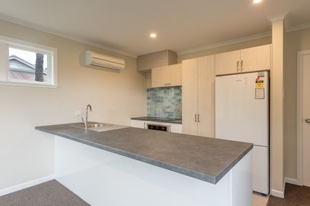 b/58 Garden Rd, Northland - Photo 3
