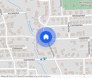 Nowe, bezczynszowe, możliwość umeblowania - Photo 1