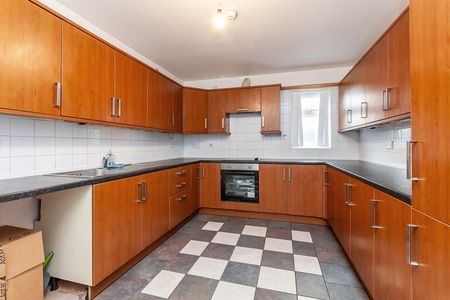 29 Glandore Avenue - Photo 4