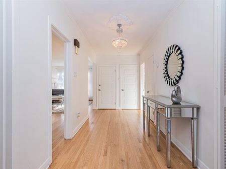 2655 Rue du Marlborough Court - Photo 5