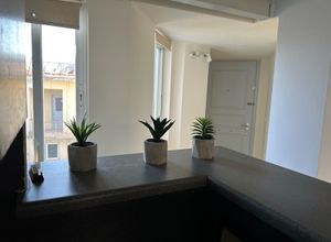 Μεζονέτα για ενοικίαση - Αίγιο, - Photo 3