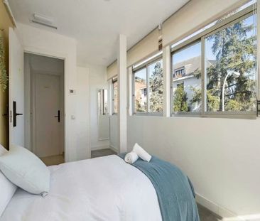 Calle de Triana, Madrid, Community of Madrid 28016 - Photo 3