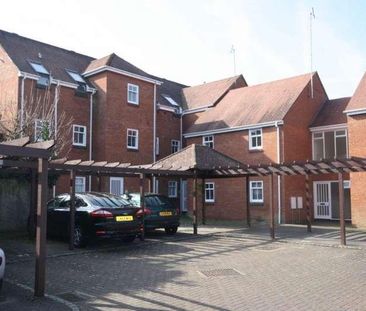 Chesham Road, Berkhamsted, HP4 - Photo 2