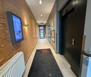 Bäckahästagatan 9 – 2rok(lgh 1302) - Foto 5