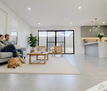 Introducing Box Hill's Finest Brand-New Semi-Detached Home – DON'T ... - Photo 4