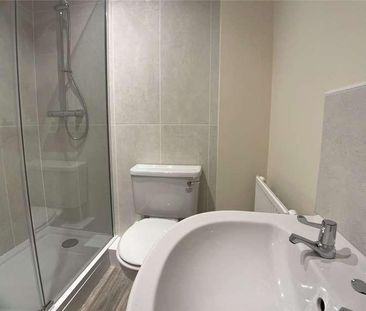 Hoskyns Avenue, Worcester, Worcestershire, WR4 - Photo 4