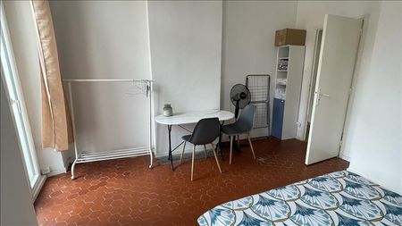 Appartement 83000, Toulon - Photo 4