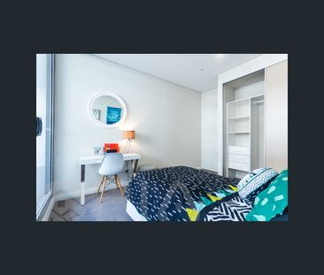 533/1 James Street, Carlingford, NSW 2118 - Photo 4