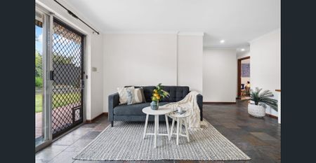 Family Home in a Great Location - Photo 4