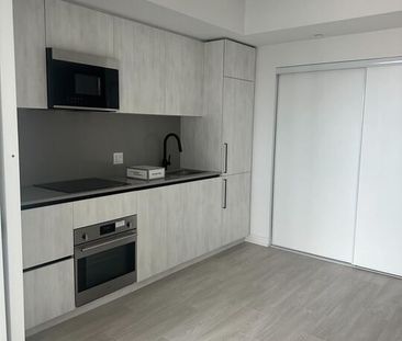 For Lease - 35 Parliament Street Unit# 1514, Toronto, Ontario - Photo 3