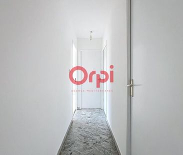 Appartement 3 Pièces 59 m² - Photo 5