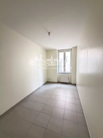 T3 - CENTRE VILLE - Photo 5