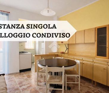 Monolocale via G. Pascoli 43, Centro, Bra - Photo 4