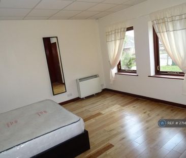 2 bedroom bungalow to rent - Photo 5