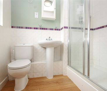 Merrifield Court, Welwyn Garden City, Hertfordshire, AL7 4SH - Photo 5