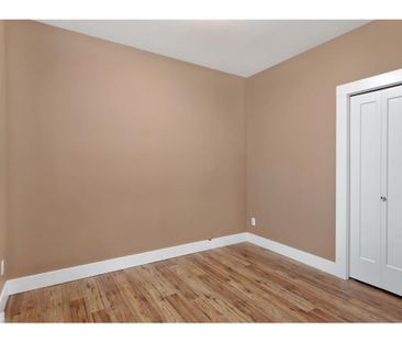 5781 Linyard Road - Lower - Photo 3