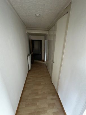 2,5 Zimmer, 75 m² Do-Dorstfeld, Nähe Technologie Park / Uni - Photo 1