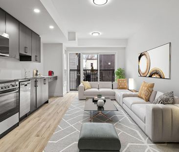 177 Armstrong St - Photo 4