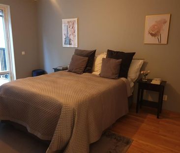 Nacka - 3rok - tillsv - 26.162kr/mån - Photo 3