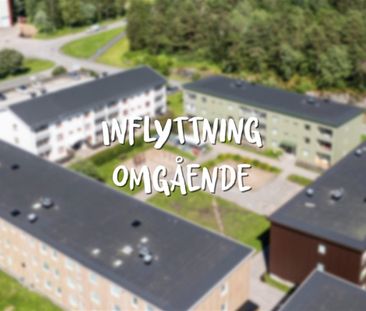 Balladvägen 3 - Photo 2