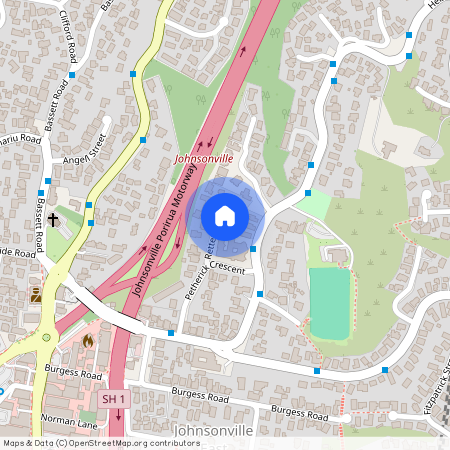 8 Retter Street, Paparangi, Wellington