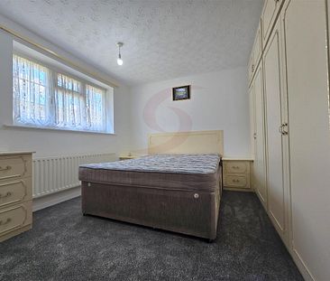 Peldon Close, LE4, Leicester - Photo 3