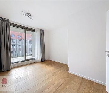 Appartement te huur - Photo 4