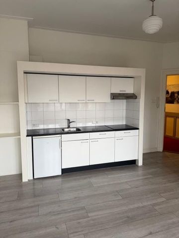 Appartement te huur: Bothaplein 1 6814 AJ Arnhem - Foto 5