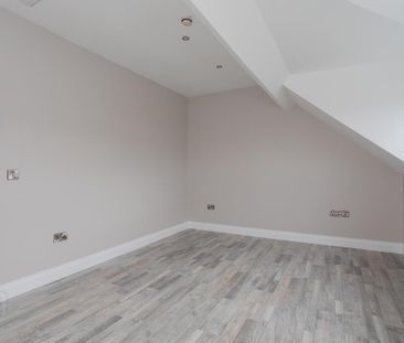 Unit A, 3 Sullivan Place, Holywood, BT18 9JF - Photo 4