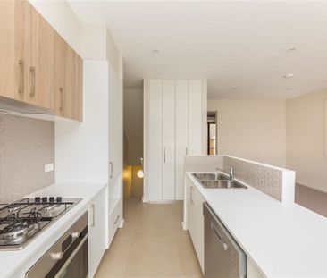 5/11 Wanderlight Avenue, Lawson - Photo 5