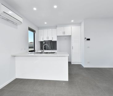 Perfection on Park! - Photo 4