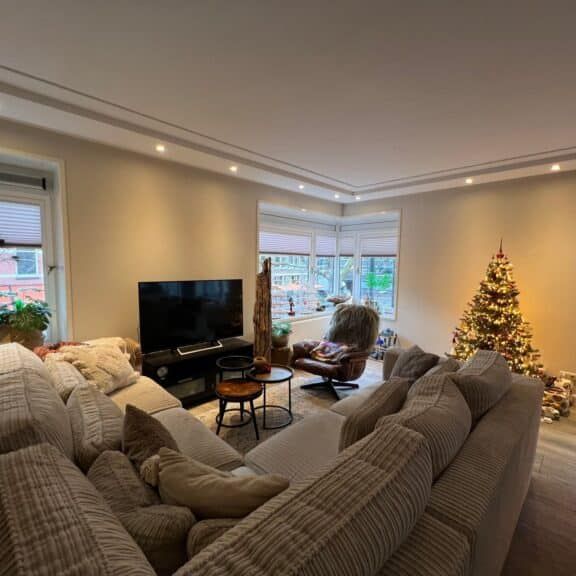 Staringstraat - Photo 1