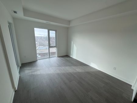 For Lease - 705 Davis Drive Unit# A601, Newmarket, Ontario - Photo 5