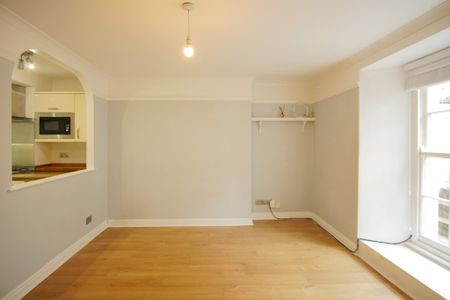Richmond Park Road, Clifton, BS8 3AP - Photo 5
