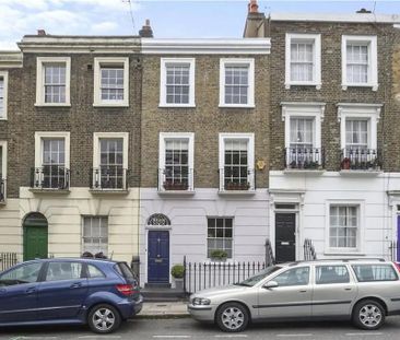 4 bedroom house to rent - Photo 2