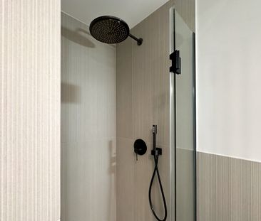 Exklusive Maisonette-Wohnung in Bestlage des 4. Bezirks – urbanes W... - Foto 3