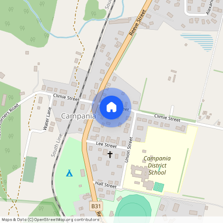 1/27 Climie Street, Tas 7026, Campania