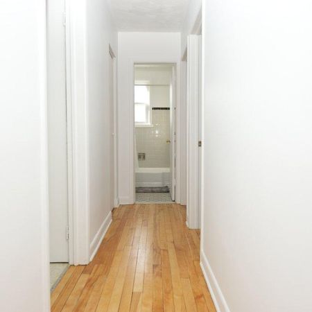 127 Fitzgibbon Ave - Photo 4