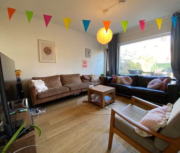 Mercuriusstraat 39 - Photo 2