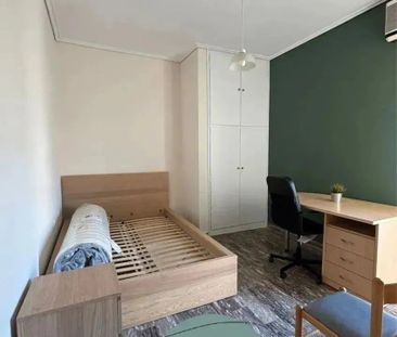 Studio/Γκαρσονιέρα για ενοικίαση - Βόλος, - Photo 1