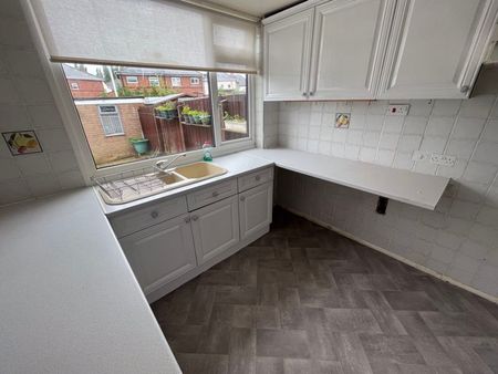 Fenby Avenue, Darlington, Darlington - Photo 3