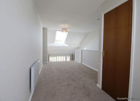 2 bedroom property to rent in Wantage - Photo 4