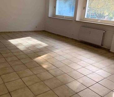 Lust auf Veränderung? 2,5-Zimmer-Stadtwohnung - Photo 2