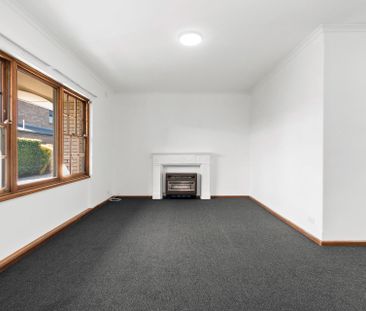 3/7 Gurner Terrace, Grange. - Photo 6