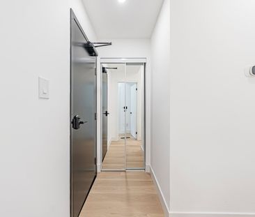 For Lease - 14 Holmesdale Road Unit# PH, Toronto, Ontario - Photo 3