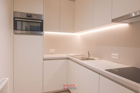 Residentie Salida - 0703 - Foto 3