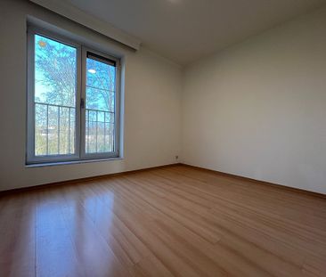 Dakappartement te huur in Sint-Amandsberg - Foto 2