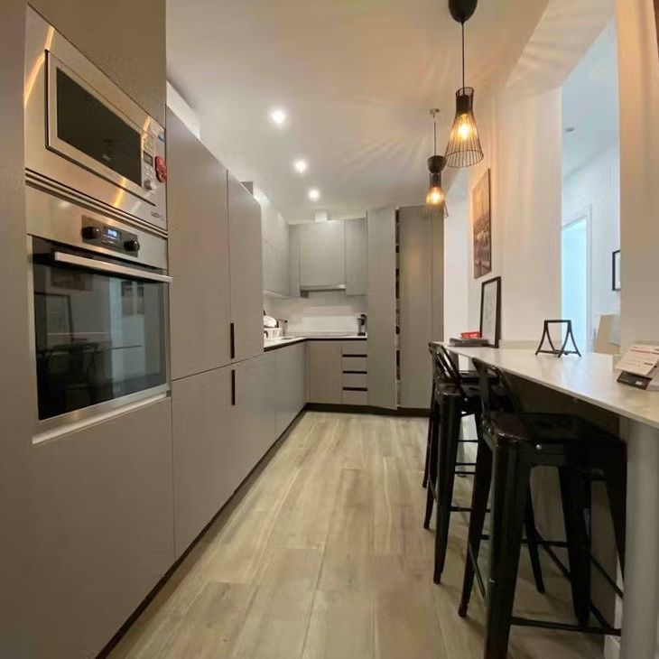 Calle de Tetuán, Madrid, Community of Madrid 28013 - Photo 1