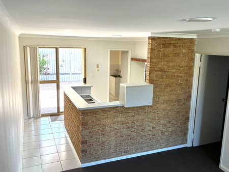 76A Campion Avenue, Balcatta, WA - Photo 5