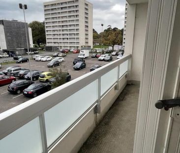 Location Appartement 1 pièce Meublé 29m² GRADIGNAN 33170 - Photo 6